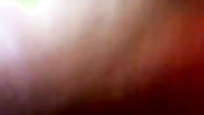 Bestiality horse: artofzoo sex video animal