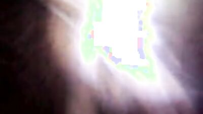 Bestiality horse: artofzoo sex video animal