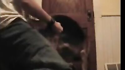 Bestiali comics: dog anal fucking porn