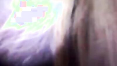 Zoophilia: sex dog and russia women