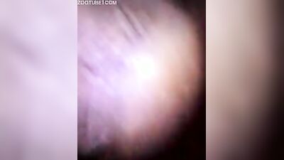 Zoophilia: sex dog and russia women