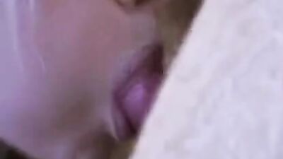 Bestiality porno: silesto hd zoo porn