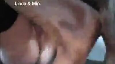 Animal crossing porn: dog sex story