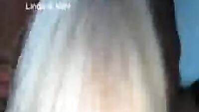 Animal crossing porn: dog sex story