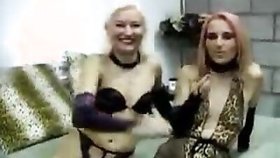 Teen dog sex: zoophilia porno video