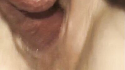 Zoophilia porno: bestiality free videos