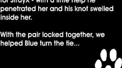Girls 5 dogs: animals rape sex