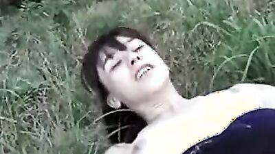 Dog porn: a anal animal sex porno dogs girl