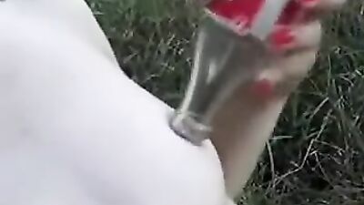 Dog porn: a anal animal sex porno dogs girl