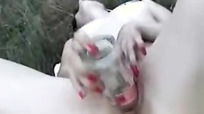 Dog porn: a anal animal sex porno dogs girl