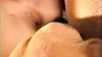 Zoo sex video: zoo porno home video girl