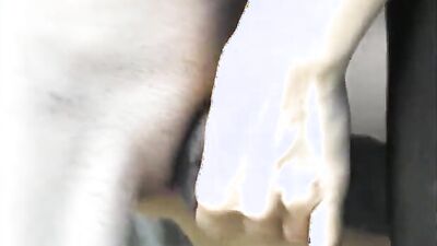 Women's dog sex: glamur girl webka dog shoym video