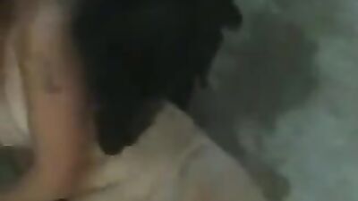 Bestiality porno: dog kissing porn