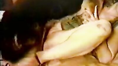 Zoo porn man: xxnxx girl dog america