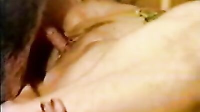 Zoo porn man: xxnxx girl dog america