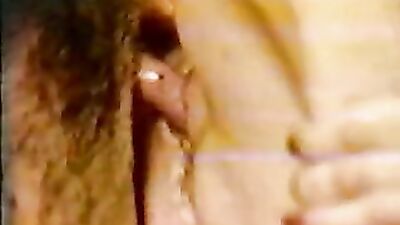 Zoo porn man: xxnxx girl dog america