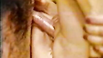 Zoo porn man: xxnxx girl dog america