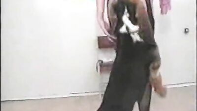 2 dog girl: zoo sex bestiality