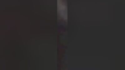 Zoo porno video: gila cheela zoo porn