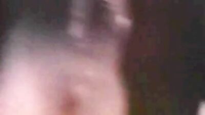 Zoo porno video: gila cheela zoo porn