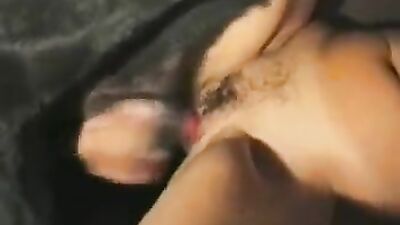 Dog girl anal: porn zoo ramona dog crossbone