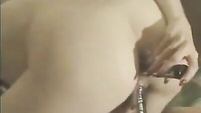 Sex animal's: pregnant porn dog