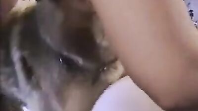 Animal sex video: sex between animals and hot girls