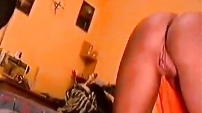 Dog sex porno: zoophilia licking