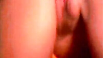 Dog sex porno: zoophilia licking