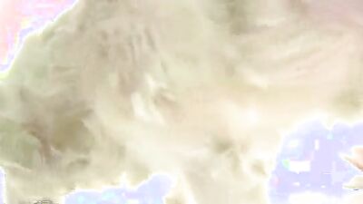 Bestiality hentai manga: zoophilia pig porn