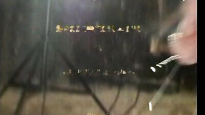 3d dog sex: animal zoo sex porno video