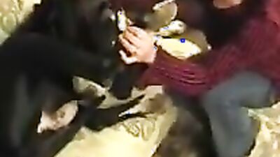 3d zoo porn: manga moms old and dog sex