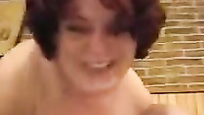 3d zoo porn: manga moms old and dog sex