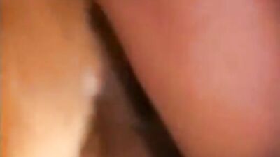 Zoophilia porno: old vintage missionary dog porn