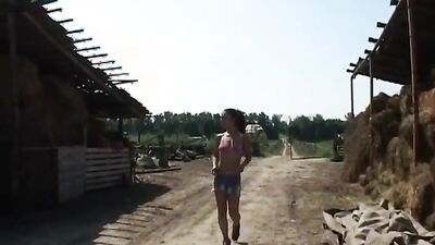 Zoo porno video: zoo video hd
