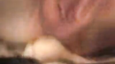New zoo porn: zoophilia porno compilation
