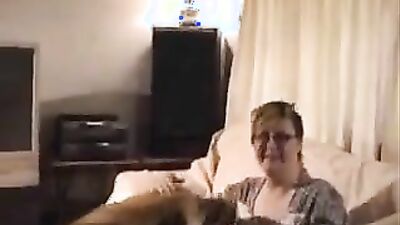 Dog porn video: many dogs porn
