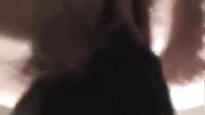 Dog porn video: many dogs porn