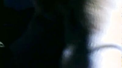 Animal sex: zoophilia retro
