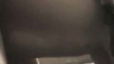 Zoo porn 2026: dog fucking porn compilation