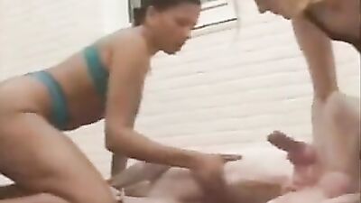 3d bestiality: zoo porno video online