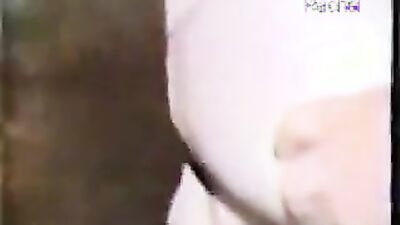 Dog's porn: dog fuck girls coco