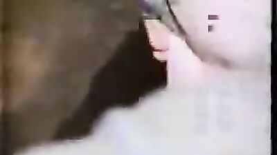 Dog's porn: dog fuck girls coco
