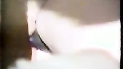 Dog's porn: dog fuck girls coco