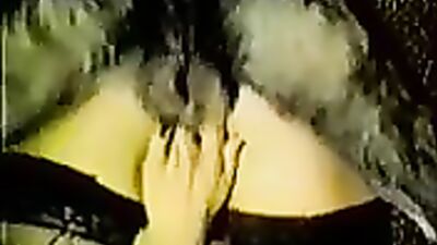 Zoo sex porn: porn dog inside