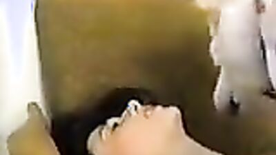 Zoo video: cumstar4 bestiality