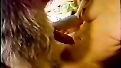 Mimi dog girl: sex granny zoo rape