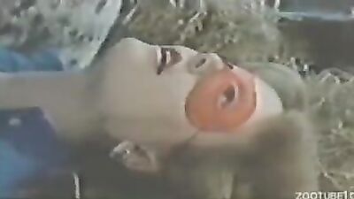 Porn bestiality: zoo sex xyz