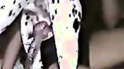 Dog fuck girl: zoo porn bbv booty