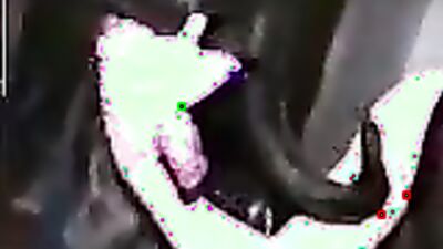 Dog fuck girl: zoo porn bbv booty
